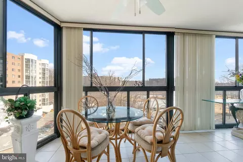 15115 Interlachen Dr #3-607, Silver Spring, MD 20906 photo 10
