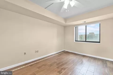 15115 Interlachen Dr #3-607, Silver Spring, MD 20906 photo 16