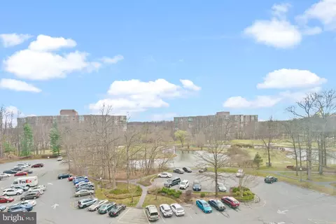 15115 Interlachen Dr #3-607, Silver Spring, MD 20906 photo 21