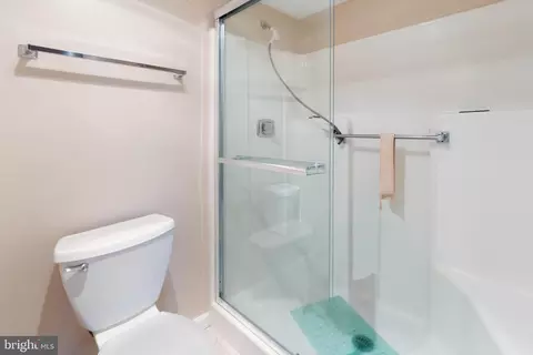 15115 Interlachen Dr #3-607, Silver Spring, MD 20906 photo 24