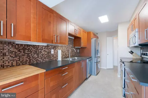 15115 Interlachen Dr #3-607, Silver Spring, MD 20906 photo 11