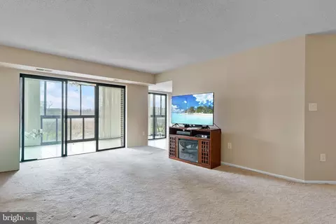 15115 Interlachen Dr #3-607, Silver Spring, MD 20906 photo 19