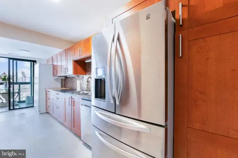 15115 Interlachen Dr #3-607, Silver Spring, MD 20906 photo 12