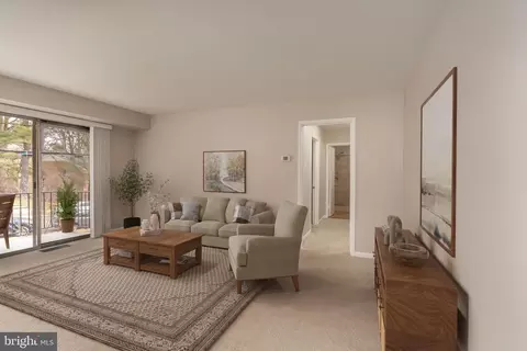 10630 Kenilworth Ave #101, Bethesda, MD 20814