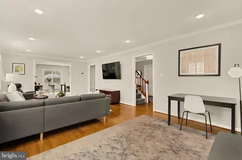 Other - 1601 Noyes Dr, Silver Spring, MD 20910 photo 3 of 7