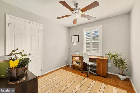 Other - 1601 Noyes Dr, Silver Spring, MD 20910 photo 6 of 7