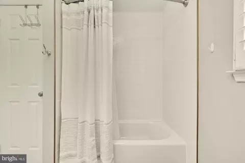 Other - 1601 Noyes Dr, Silver Spring, MD 20910 photo 4 of 7