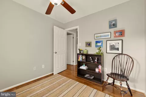 Other - 1601 Noyes Dr, Silver Spring, MD 20910 photo 5 of 7