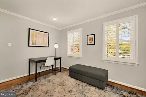 Other - 1601 Noyes Dr, Silver Spring, MD 20910 photo 2 of 7