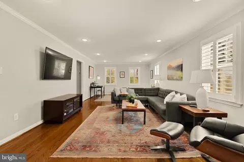 Other - 1601 Noyes Dr, Silver Spring, MD 20910 photo 1 of 7