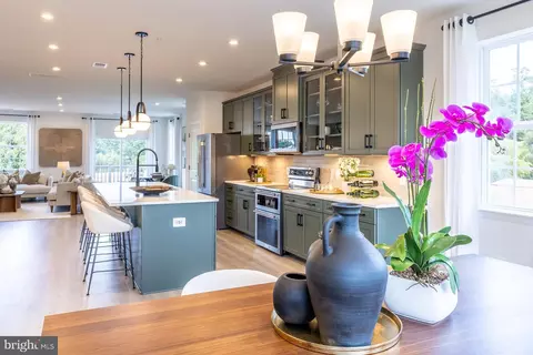 Other - 89 Central Ave, Gaithersburg, MD 20877 photo 2 of 6