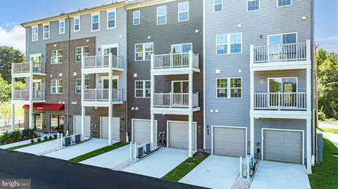 Other - 89 Central Ave, Gaithersburg, MD 20877 photo 6 of 6