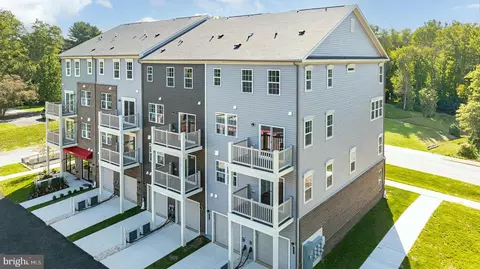 View/Area - 89 Central Ave, Gaithersburg, MD 20877 photo 1 of 4