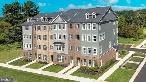 Other - 89 Central Ave, Gaithersburg, MD 20877 photo 1 of 6