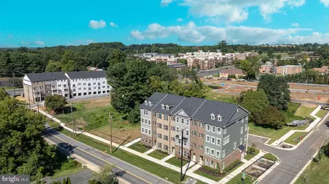 View/Area - 89 Central Ave, Gaithersburg, MD 20877 photo 2 of 4