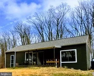 26121 Purdum Rd, Damascus, MD 20872
