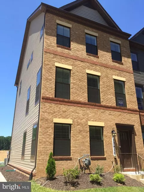 22620 Tate St, Clarksburg, MD 20871
