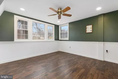 Other - 14312 Morton Hall Rd, Silver Spring, MD 20906 photo 10 of 16