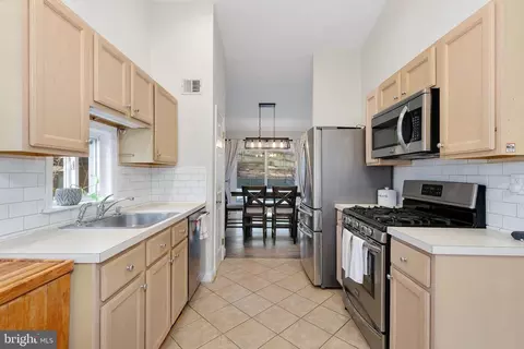 Other - 14312 Morton Hall Rd, Silver Spring, MD 20906 photo 4 of 16