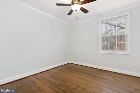 Other - 14312 Morton Hall Rd, Silver Spring, MD 20906 photo 8 of 16