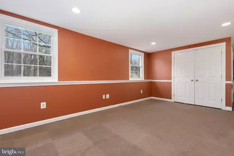 Other - 14312 Morton Hall Rd, Silver Spring, MD 20906 photo 15 of 16