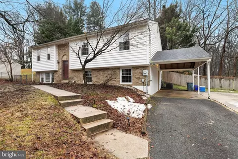 Other - 14312 Morton Hall Rd, Silver Spring, MD 20906 photo 1 of 16