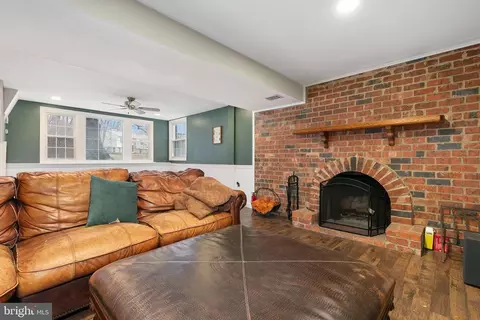 Other - 14312 Morton Hall Rd, Silver Spring, MD 20906 photo 12 of 16