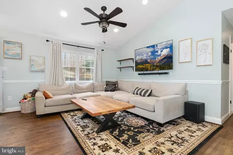 Other - 14312 Morton Hall Rd, Silver Spring, MD 20906 photo 2 of 16