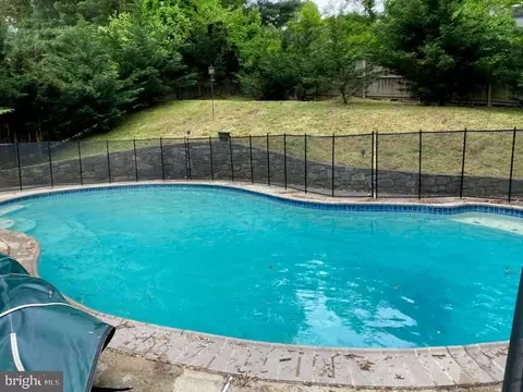 Exterior - 14312 Morton Hall Rd, Silver Spring, MD 20906 photo 4 of 6