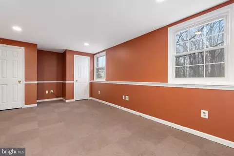Other - 14312 Morton Hall Rd, Silver Spring, MD 20906 photo 14 of 16