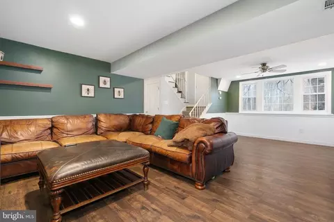 Other - 14312 Morton Hall Rd, Silver Spring, MD 20906 photo 11 of 16