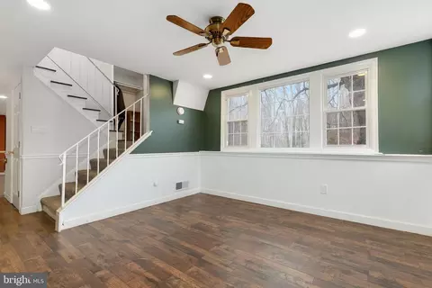 Other - 14312 Morton Hall Rd, Silver Spring, MD 20906 photo 9 of 16