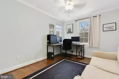 Other - 14312 Morton Hall Rd, Silver Spring, MD 20906 photo 7 of 16