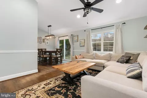 Other - 14312 Morton Hall Rd, Silver Spring, MD 20906 photo 3 of 16