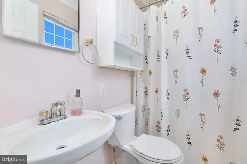Other - 14312 Morton Hall Rd, Silver Spring, MD 20906 photo 6 of 16