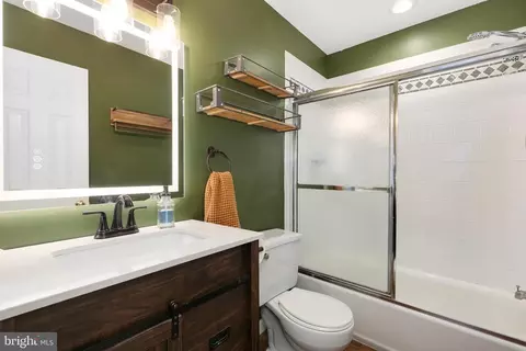 Bath - 14312 Morton Hall Rd, Silver Spring, MD 20906 photo 1 of 2