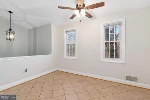 Living - 14312 Morton Hall Rd, Silver Spring, MD 20906 photo 1 of 2