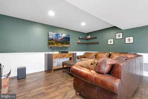 Other - 14312 Morton Hall Rd, Silver Spring, MD 20906 photo 13 of 16