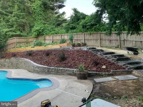 Other - 14312 Morton Hall Rd, Silver Spring, MD 20906 photo 16 of 16