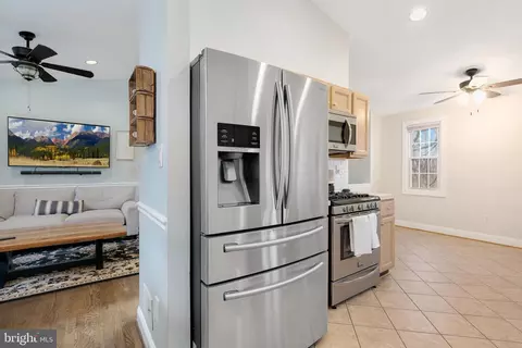 Other - 14312 Morton Hall Rd, Silver Spring, MD 20906 photo 5 of 16