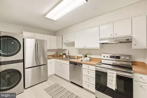 Other - 15100 Interlachen Dr #4-206, Silver Spring, MD 20906 photo 1 of 5