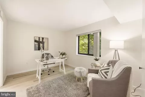 Other - 15100 Interlachen Dr #4-206, Silver Spring, MD 20906 photo 3 of 5