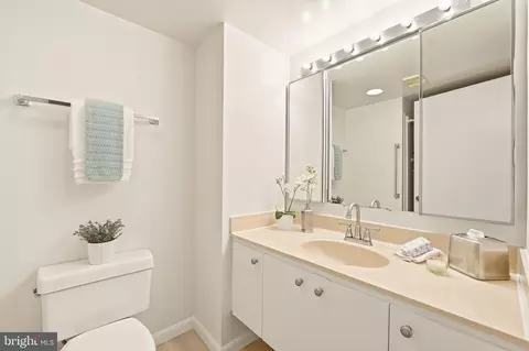 Bath - 15100 Interlachen Dr #4-206, Silver Spring, MD 20906 photo 3 of 3