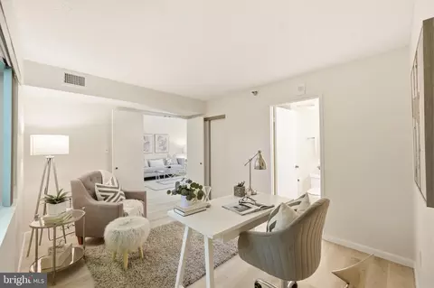 Other - 15100 Interlachen Dr #4-206, Silver Spring, MD 20906 photo 4 of 5