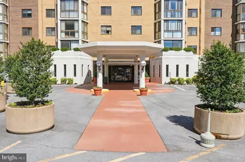 Other - 15100 Interlachen Dr #4-206, Silver Spring, MD 20906 photo 5 of 5