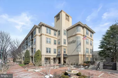 11800 Old Georgetown Rd #1541, North Bethesda, MD 20852