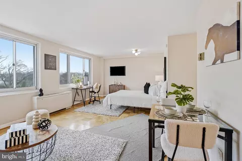 Other - 1900 Lyttonsville Rd #1003, Silver Spring, MD 20910 photo 10 of 13