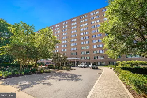 Other - 1900 Lyttonsville Rd #1003, Silver Spring, MD 20910 photo 7 of 13