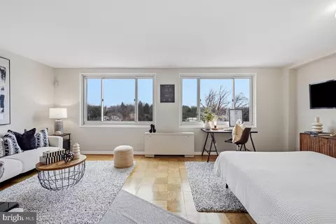 Other - 1900 Lyttonsville Rd #1003, Silver Spring, MD 20910 photo 2 of 13