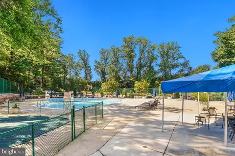 Exterior - 1900 Lyttonsville Rd #1003, Silver Spring, MD 20910 photo 5 of 8